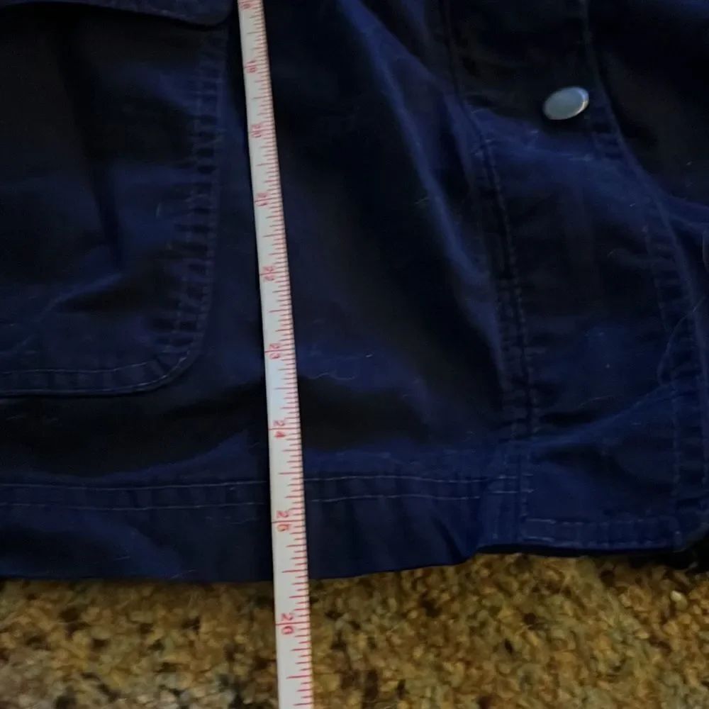 Talbots jacket size XL - Picture 6 of 6
